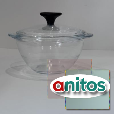   789-1  DORNA   1  (8)