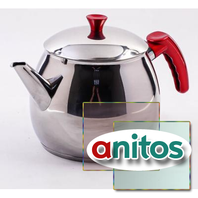 800-307 ������ ������������� 1� Home Perfect Kure ����/��/����� (�6)