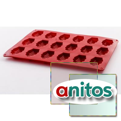 80335-380G    , , ,   (100)