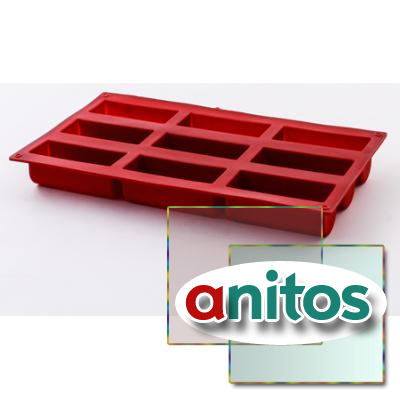 80340-91G    , , ,   (100)