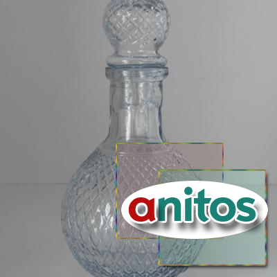   8054  TURIN ART FANTASY 1055 (8)