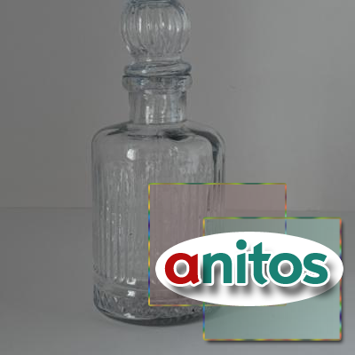   8061  OSLO 1200  (8)