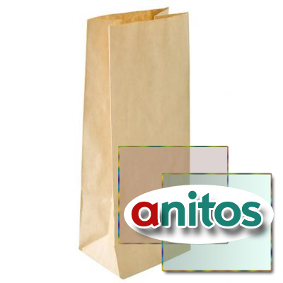 80�50�170 ����� �������� 