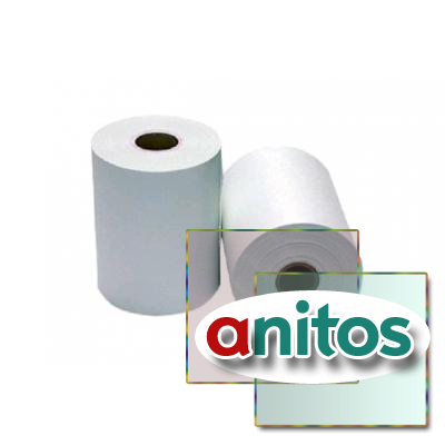 80�80M�12 �������� ���������� �84 (���45-48 �����) ������