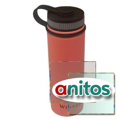 8340-1 ������������ WR 500 ��. (�24)