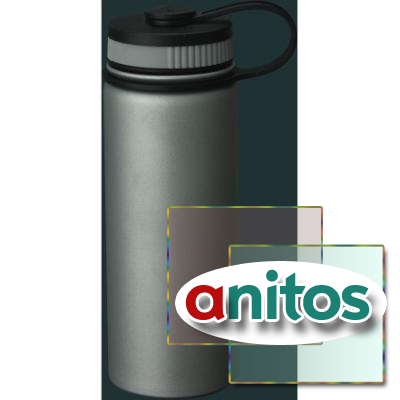 8341-1 ������������ WR 500 ��. (�24)