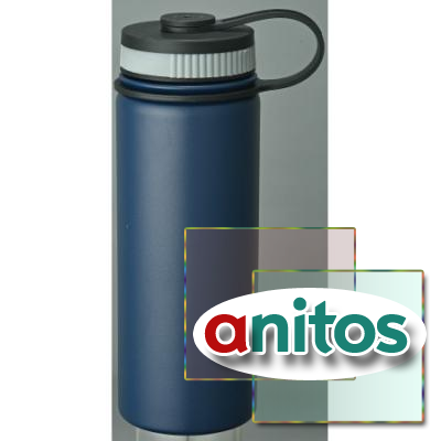 8342-1 ������������ WR 500 ��. (�24)