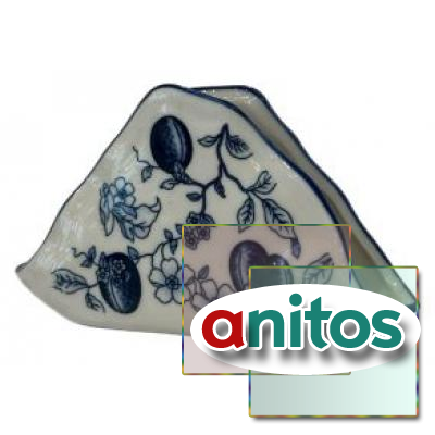 887-1 ���������� BK (�36)