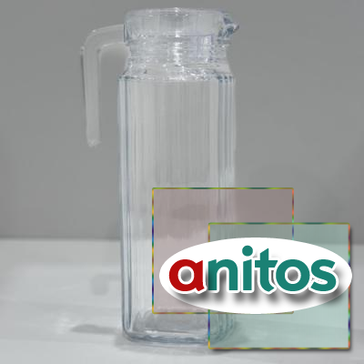   8973  PARALLEL   1000  (6)