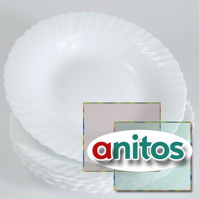 90114-230   6 230 25268 LR (6)