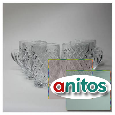 �������� ������ 9201-SG9201GCL ������ MICHELE ����� �� 6 ��.,160 �� (�36)