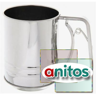 9206-1 ������-���� 0,55�. BK (�24)