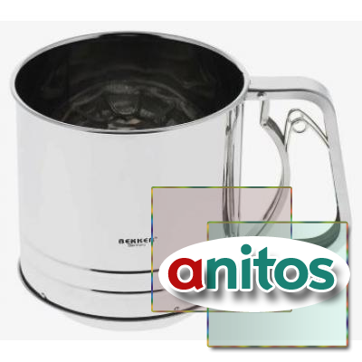 9211-1 ������-���� 0,9�. BK (�24)