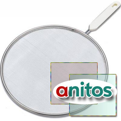 9229-1 ����� BK �����.�� ����� 30��.