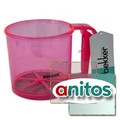 9231-1 ������-���� BK � ������ ������ 0,55�. (�24)