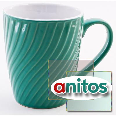 9-23136-1  350 Tiffany Blue LR (1)