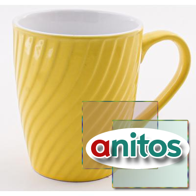 9-23136-2  350 Yellow LR (1)