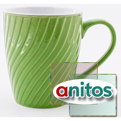 9-23136-4  350 Green LR (1)