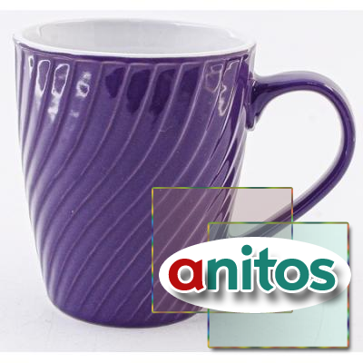 9-23136-5  350 Violet LR (1)