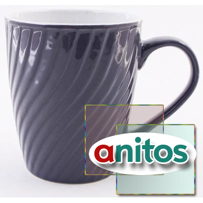 9-23136-6  350 Grey LR (1)