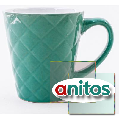 9-23137-1  350 Tiffany Blue LR (1)