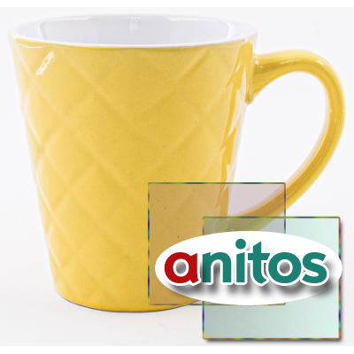 9-23137-2  350 Yellow LR (1)