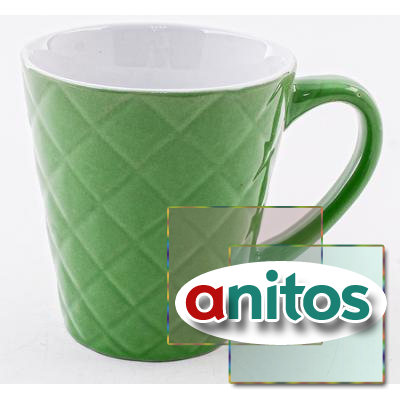 9-23137-4  350 Green LR (1)