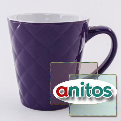 9-23137-5  350 Violet LR (1)