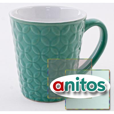 9-23138-1  300 Tiffany Blue LR (1)