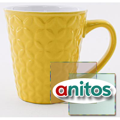 9-23138-2  300 Yellow LR (1)