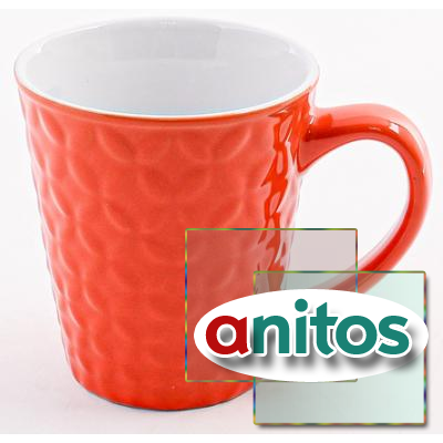 9-23138-3  300 Orange LR (1)