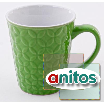 9-23138-4  300 Green LR (1)