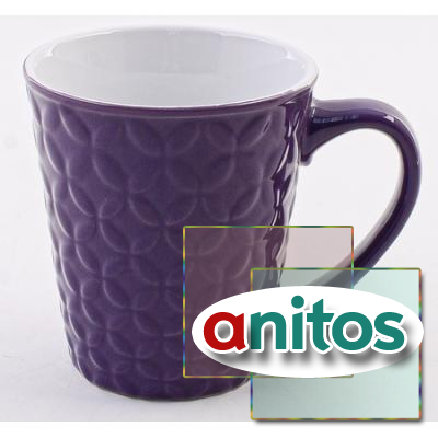 9-23138-5  300 Violet LR (1)