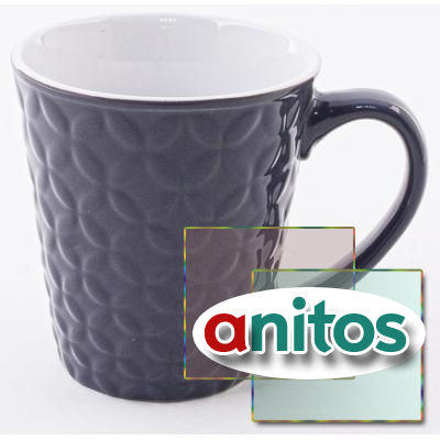 9-23138-6  300 Grey LR (1)