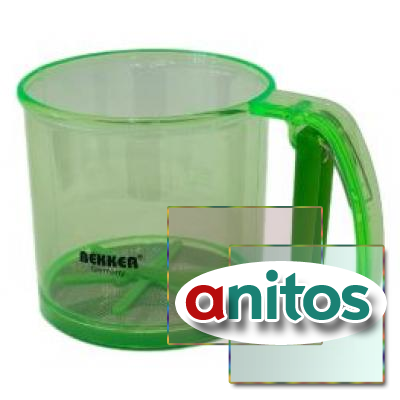 9232-1 ������-���� BK � ������ ������ 0,55�.(�24)