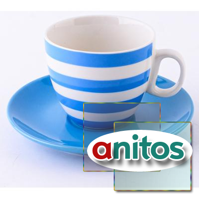 9-25070-1   2 220 Blue (1)