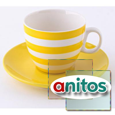 9-25070-2   2 220 Yellow (1)