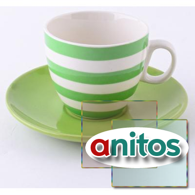 9-25070-3   2 220 Green (1)