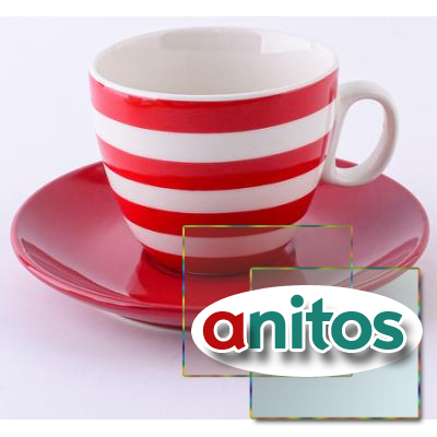 9-25070-4   2 220 Red (1)