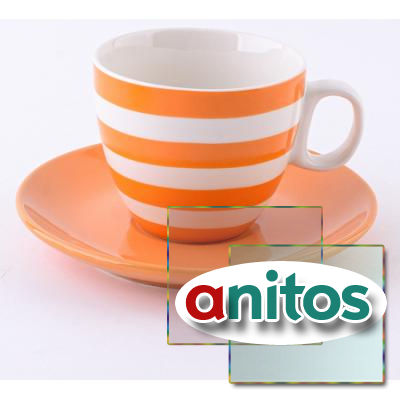 9-25070-5   2 220 Orange (1)