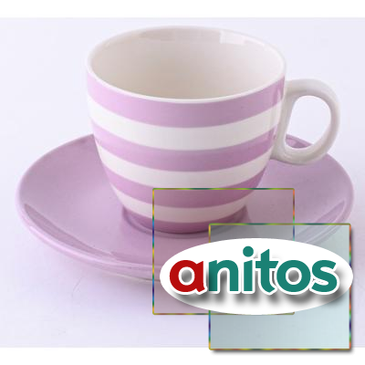 9-25070-6   2 220 Violet (1)