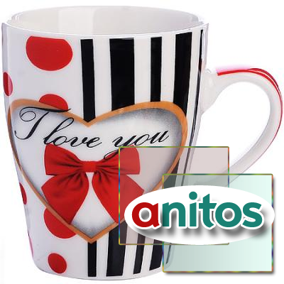 9-25972-1  340 LOVE LR (36)