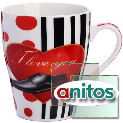 9-25972-3  340 LOVE LR (36)