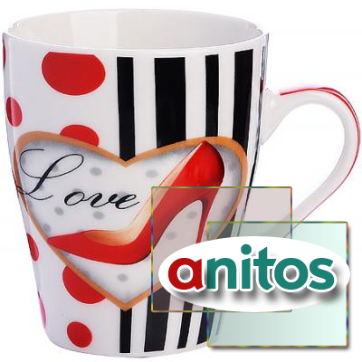9-25972-4  340 LOVE LR (36)