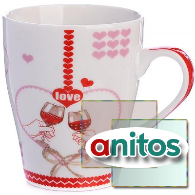 9-25974-1  340 LOVE LR (36)