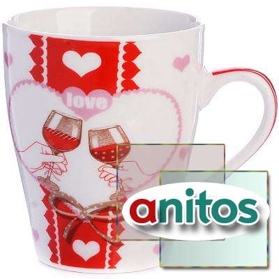 9-25974-3  340 LOVE LR (36)
