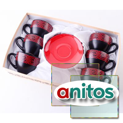 9-27581-12 ������ ������ �� 6 ������ 250 �� 12 �� �������� LR (�1)