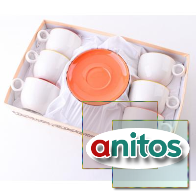 9-27581-13 ������ ������ �� 6 ������ 250 �� 12 �� �������� LR (�1)