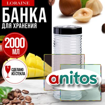 9-31027-4 ����� �/������� ��������� 2� ������/�������� MB (�1)