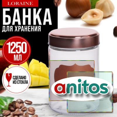 9-31063-2  /  1,25  MB (1)